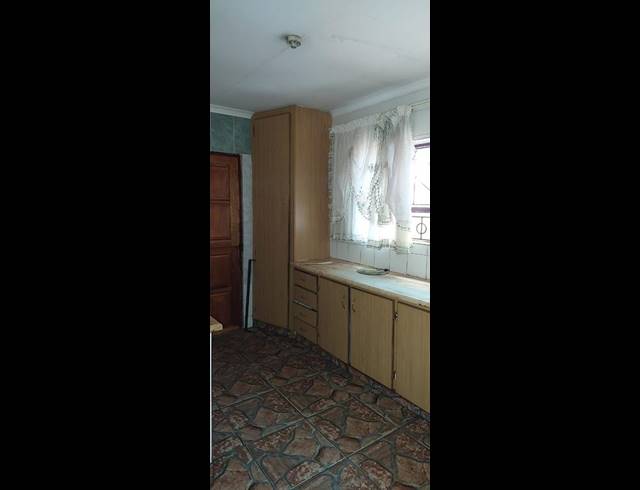 3 BEDROOM HOUSE FOR SALE IN SOSHANGUVE XX